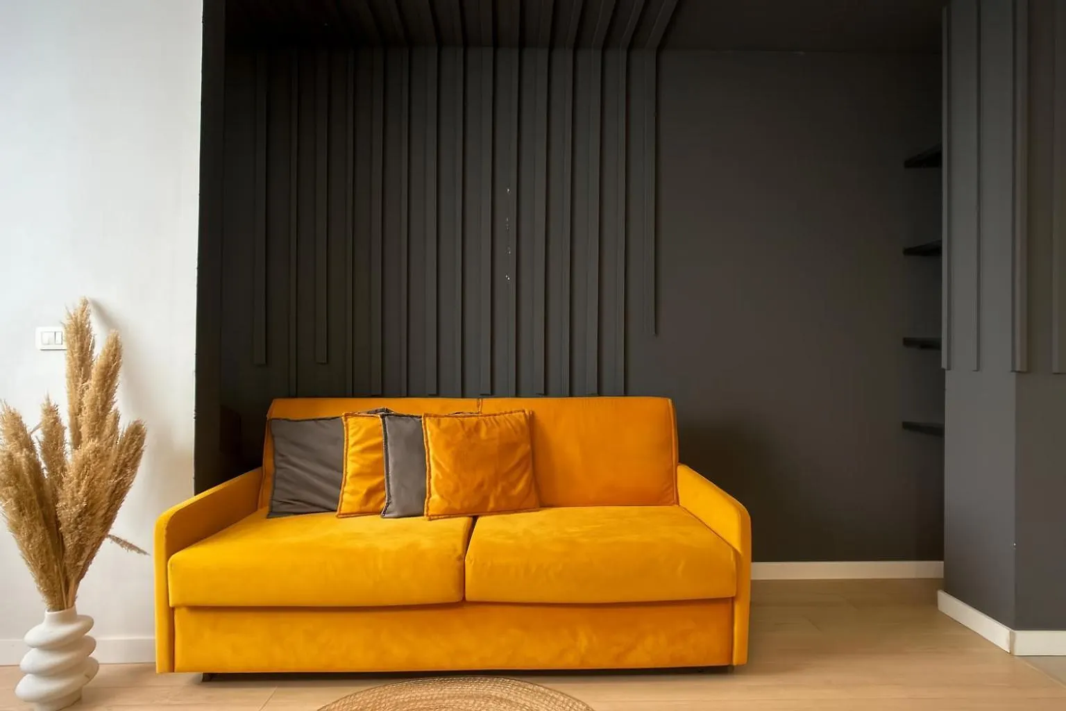 Couple Studio Edition - Colorful By The Sea Durrës